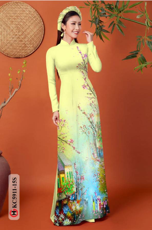 1639993517 vai ao dai dep%20(3)